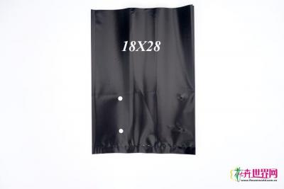 育苗袋18*28